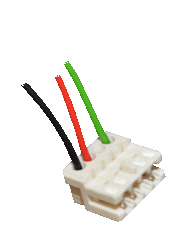 vl ecotec pro 30 hep.har.lwps.gif